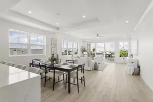 455 Pinellas Bayway S, Saint Petersburg, FL 33715 - Photo 17