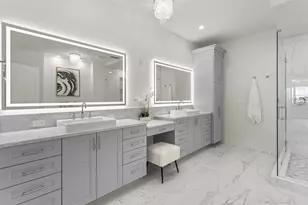 455 Pinellas Bayway S, Saint Petersburg, FL 33715 - Photo 31