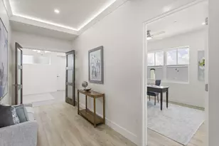 455 Pinellas Bayway S, Saint Petersburg, FL 33715 - Photo 11