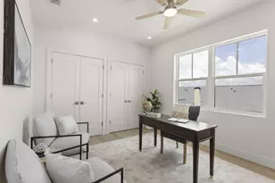 455 Pinellas Bayway S, Saint Petersburg, FL 33715 - Photo 41