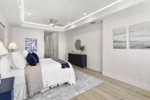 455 Pinellas Bayway S, Saint Petersburg, FL 33715 - Photo 29