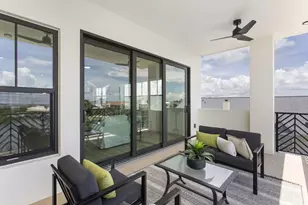 455 Pinellas Bayway S, Saint Petersburg, FL 33715 - Photo 25