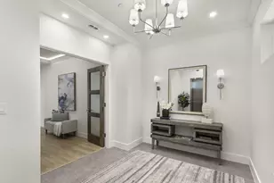 455 Pinellas Bayway S, Saint Petersburg, FL 33715 - Photo 9