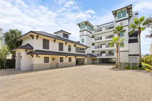 455 Pinellas Bayway S, Saint Petersburg, FL 33715 - Photo 5