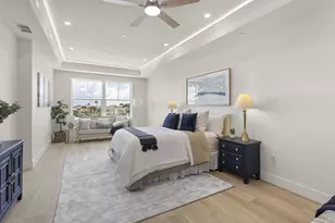 455 Pinellas Bayway S, Saint Petersburg, FL 33715 - Photo 27