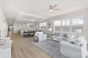 455 Pinellas Bayway S, Saint Petersburg, FL 33715 - Photo 19