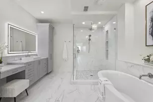 455 Pinellas Bayway S, Saint Petersburg, FL 33715 - Photo 33