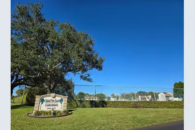 2975 SW 22nd Avenue #1080, Delray Beach, FL 33445 - Photo 67