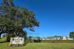 2975 SW 22nd Ave, Delray Beach, FL 33445 - Photo 67