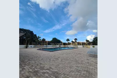 2975 SW 22nd Avenue #1080, Delray Beach, FL 33445 - Photo 49
