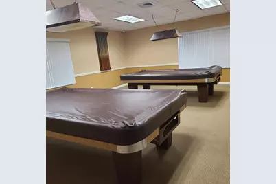 2975 SW 22nd Avenue #1080, Delray Beach, FL 33445 - Photo 19