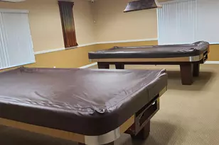 2975 SW 22nd Ave, Delray Beach, FL 33445 - Photo 19