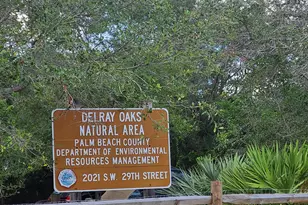 2975 SW 22nd Ave, Delray Beach, FL 33445 - Photo 51