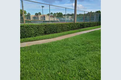 2975 SW 22nd Avenue #1080, Delray Beach, FL 33445 - Photo 45