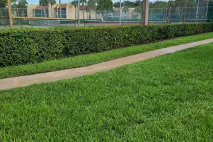 2975 SW 22nd Ave, Delray Beach, FL 33445 - Photo 45