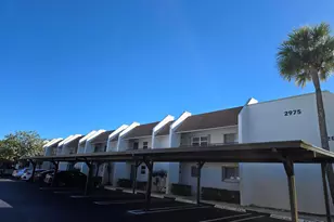 2975 SW 22nd Ave, Delray Beach, FL 33445 - Photo 1