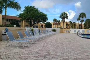 2975 SW 22nd Ave, Delray Beach, FL 33445 - Photo 41