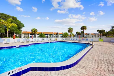 2975 SW 22nd Avenue #1080, Delray Beach, FL 33445 - Photo 3