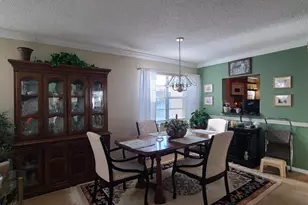 2975 SW 22nd Ave, Delray Beach, FL 33445 - Photo 21