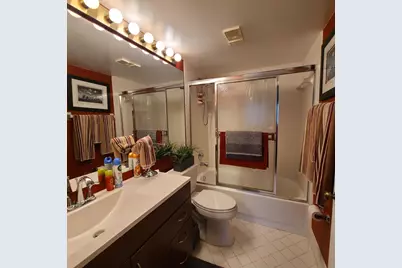 2975 SW 22nd Avenue #1080, Delray Beach, FL 33445 - Photo 31