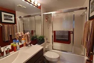 2975 SW 22nd Ave, Delray Beach, FL 33445 - Photo 31