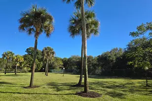 2975 SW 22nd Ave, Delray Beach, FL 33445 - Photo 3