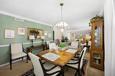 2975 SW 22nd Avenue #1080, Delray Beach, FL 33445 - Photo 7