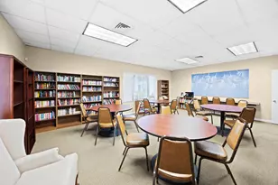 2975 SW 22nd Ave, Delray Beach, FL 33445 - Photo 59