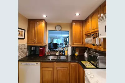 2975 SW 22nd Avenue #1080, Delray Beach, FL 33445 - Photo 43