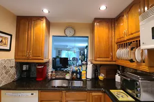 2975 SW 22nd Ave, Delray Beach, FL 33445 - Photo 43