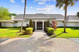 2975 SW 22nd Ave, Delray Beach, FL 33445 - Photo 65