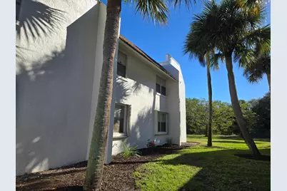 2975 SW 22nd Avenue #1080, Delray Beach, FL 33445 - Photo 55