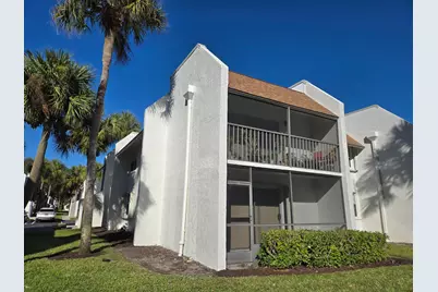 2975 SW 22nd Avenue #1080, Delray Beach, FL 33445 - Photo 1