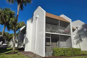 2975 SW 22nd Ave, Delray Beach, FL 33445 - Photo 1