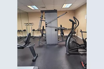 2975 SW 22nd Avenue #1080, Delray Beach, FL 33445 - Photo 15