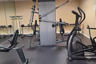 2975 SW 22nd Ave, Delray Beach, FL 33445 - Photo 15