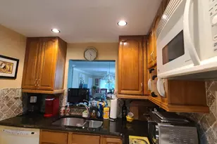 2975 SW 22nd Ave, Delray Beach, FL 33445 - Photo 37