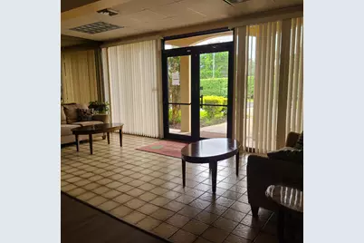 2975 SW 22nd Avenue #1080, Delray Beach, FL 33445 - Photo 17