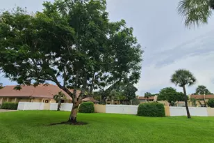 2975 SW 22nd Ave, Delray Beach, FL 33445 - Photo 45