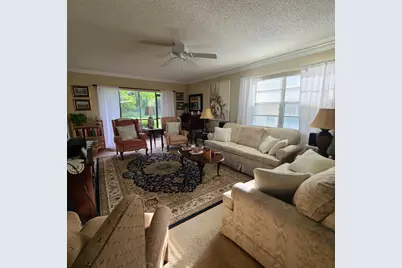 2975 SW 22nd Avenue #1080, Delray Beach, FL 33445 - Photo 27