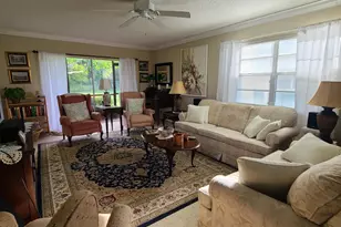 2975 SW 22nd Ave, Delray Beach, FL 33445 - Photo 27