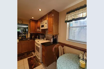 2975 SW 22nd Avenue #1080, Delray Beach, FL 33445 - Photo 41