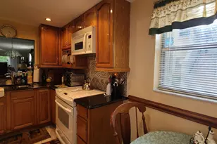 2975 SW 22nd Ave, Delray Beach, FL 33445 - Photo 41