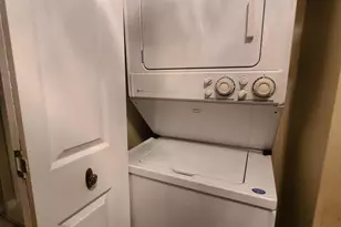 2975 SW 22nd Ave, Delray Beach, FL 33445 - Photo 39