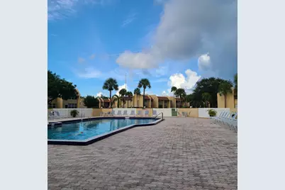 2975 SW 22nd Avenue #1080, Delray Beach, FL 33445 - Photo 11