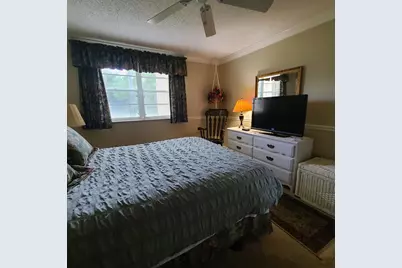 2975 SW 22nd Avenue #1080, Delray Beach, FL 33445 - Photo 33