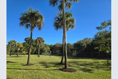 2975 SW 22nd Avenue #1080, Delray Beach, FL 33445 - Photo 5