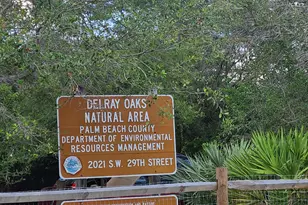 2975 SW 22nd Ave, Delray Beach, FL 33445 - Photo 7