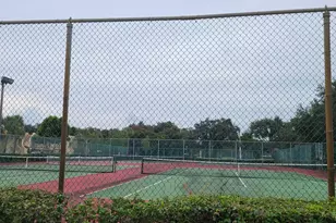 2975 SW 22nd Ave, Delray Beach, FL 33445 - Photo 17