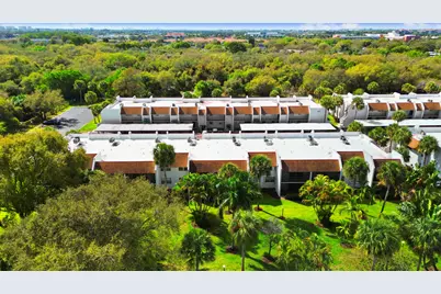 2975 SW 22nd Avenue #1080, Delray Beach, FL 33445 - Photo 61